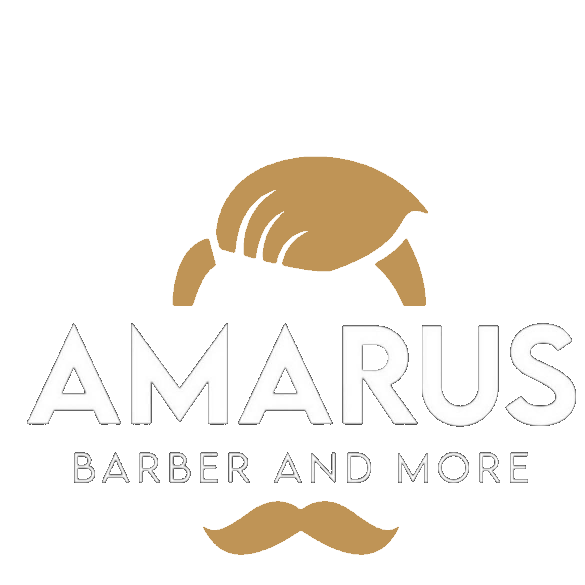 Amaru´s Barber and More Mainz