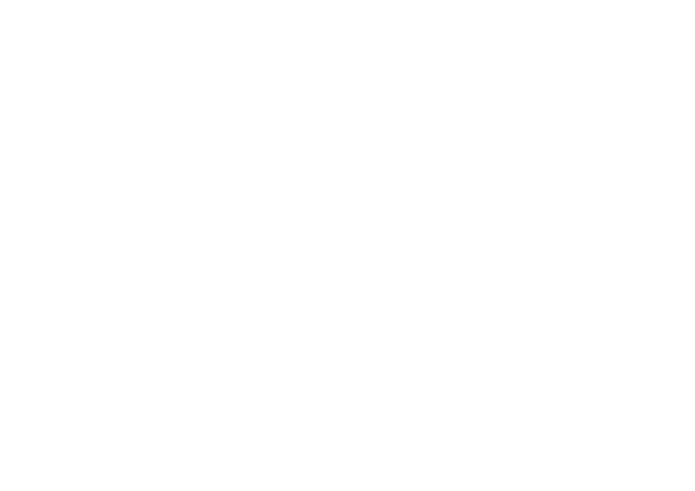 Logo von Daniel Amaru