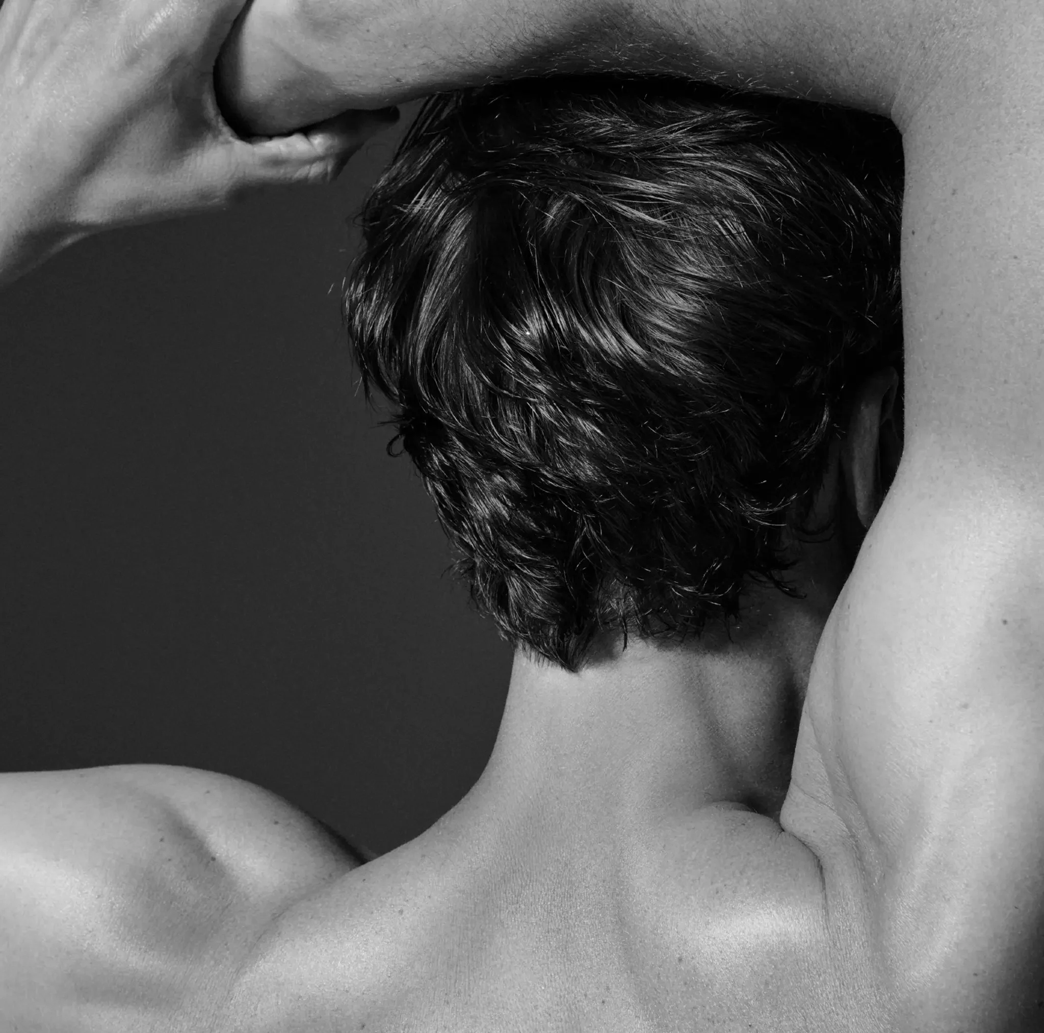 La Biosthetique Homme 2025 Web XL 9