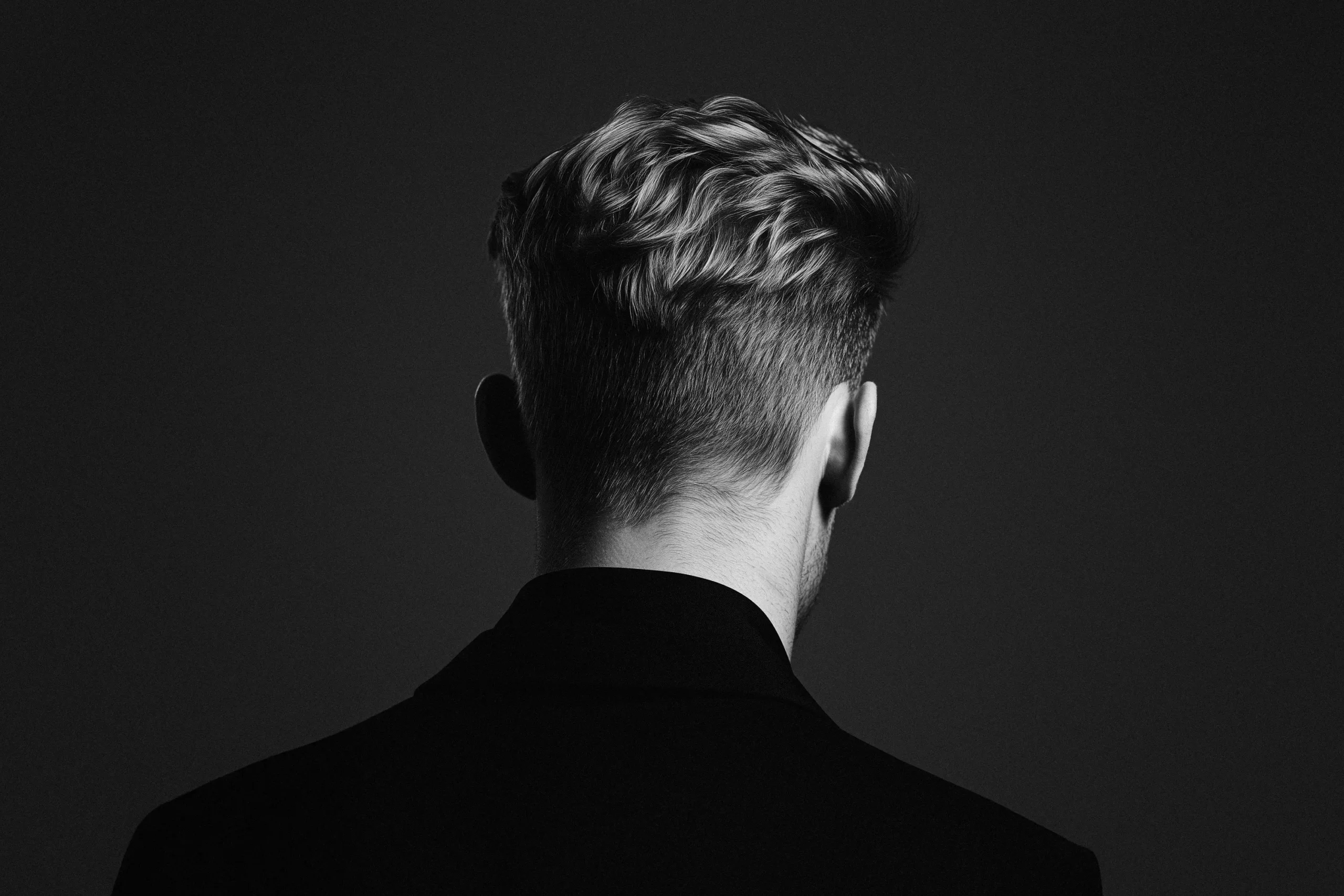 Cannes Image by notthoff La Biosthétique Friseur SW Haar und Kopfhautpflege Mann 230325